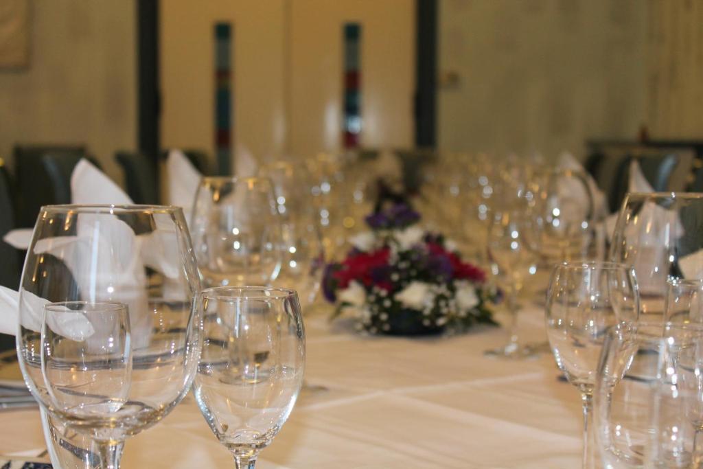 Hotel Mediterraneo ロッチェッラ・イオーニカ エクステリア 写真